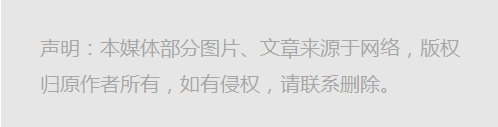 哪里可以下载中国GDP_中国与世界主要经济体发展:2019中国GDP达143429亿美元(可下载)