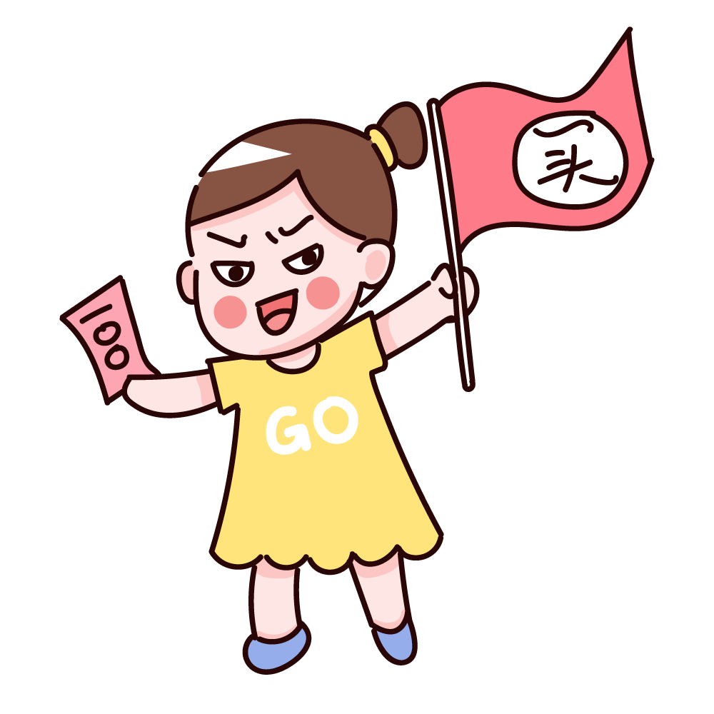 选这些时间点买,保准便宜_搜狐汽车_搜狐网