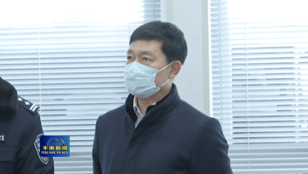 长王李人口_人口普查