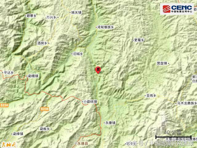 云南省保山市昌宁县城人口总数_云南省保山市地图