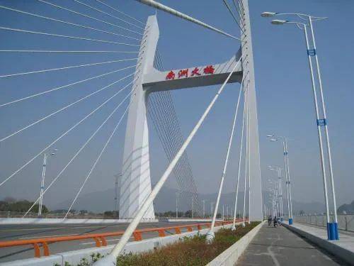 南宁人口公布_南宁人口分布图