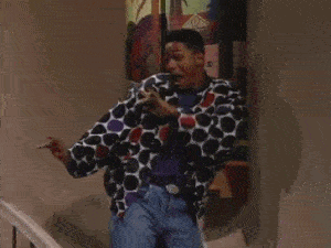 4065e0fa65d043139ac204f3f820e1ee.gif