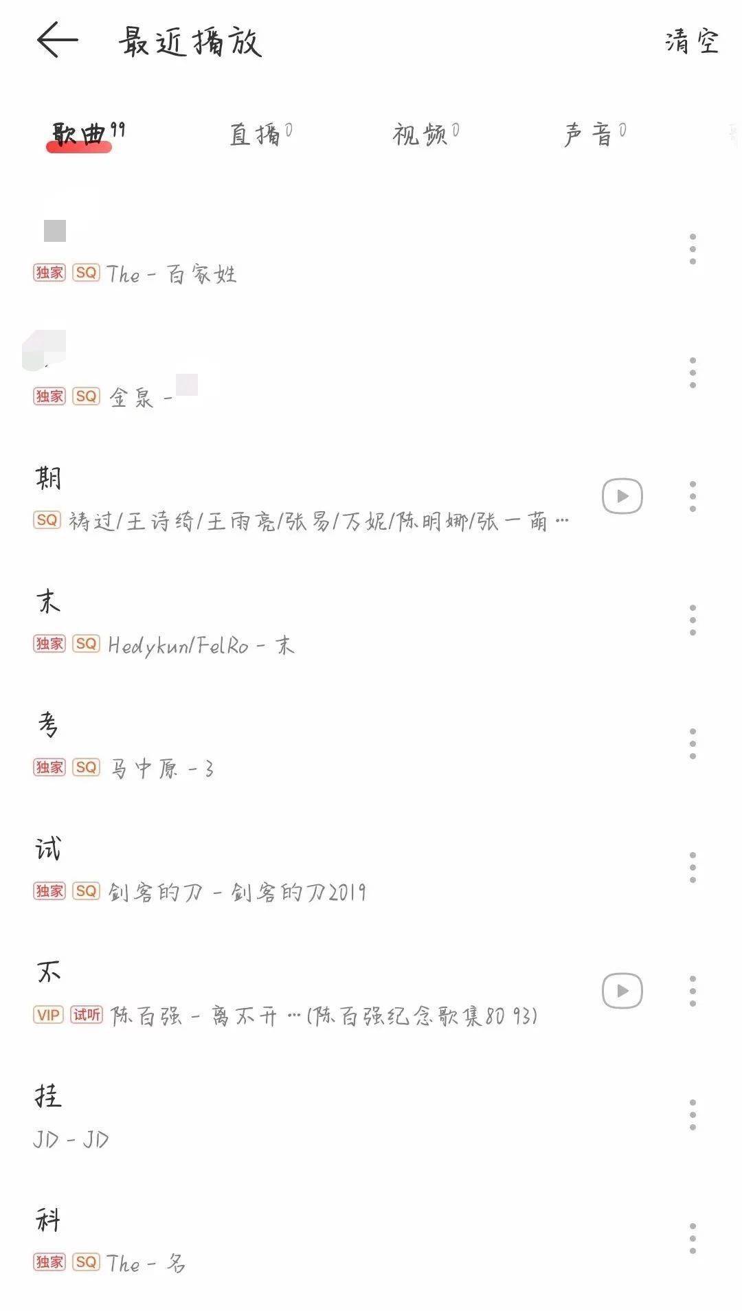 西柚简谱_西柚图片(2)