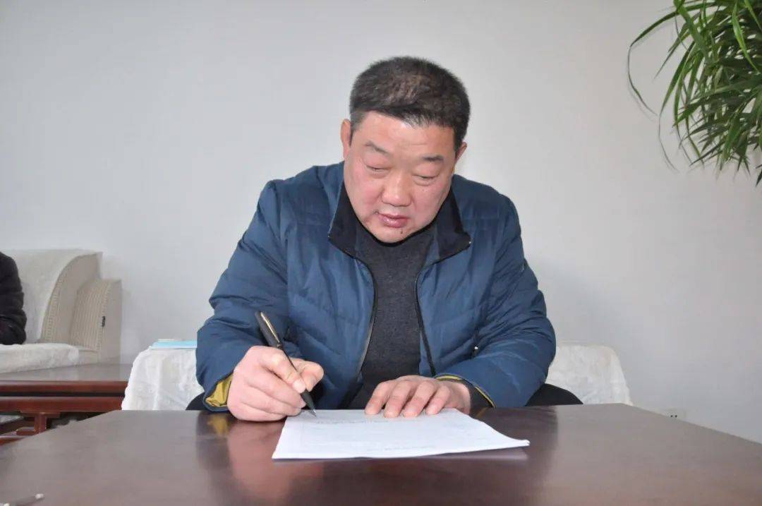 邮储银行副行长杜春野:邮储银行科技服务投入连续三年超过营收3%钛