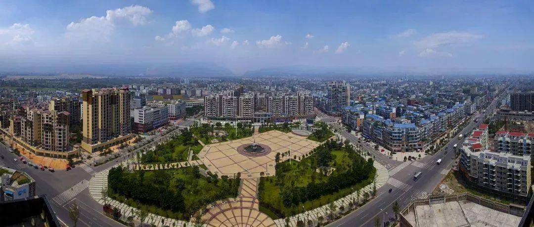 泛夹江产区18条岩板/大板生产线投产_企业