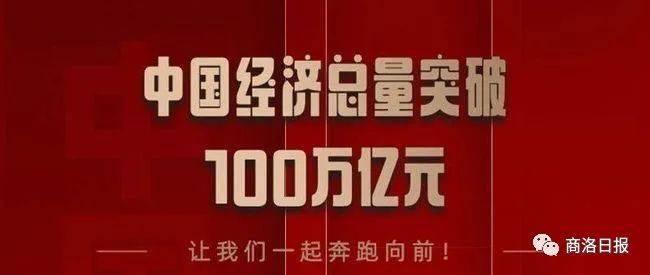 到2020年我国经济总量位居_我国经济gdp总量图