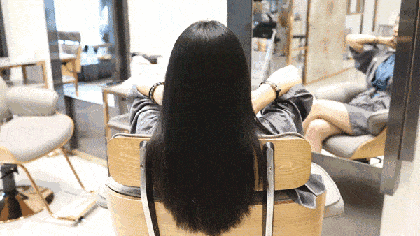 6f3457839fbb478d91b141972f09faf0.gif