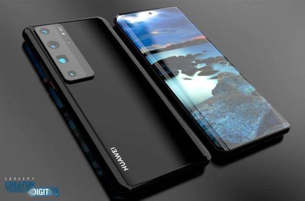 是不是pro 7610c125898e4cb680302ee496f7b9c2.jpeg