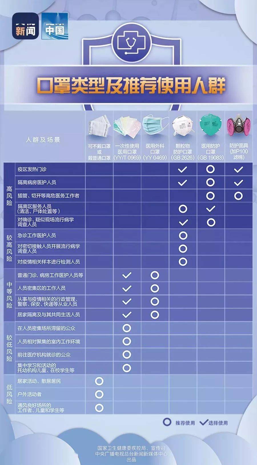 湖南新增人口_湖南邵东市人口分布图(3)