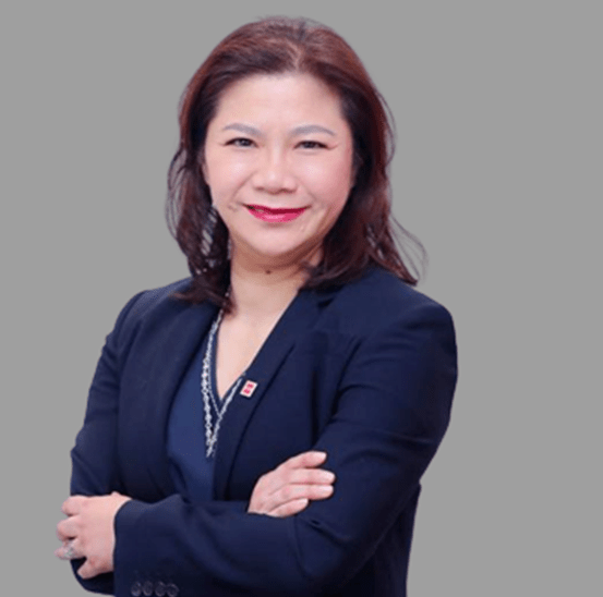 cfo峰会抢先看cfo对擂ceo激辩财会行业的传承与未来