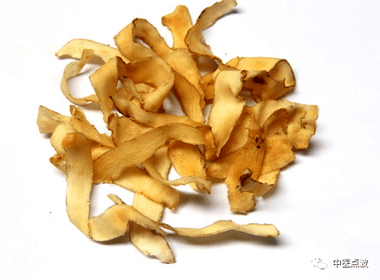 93ac4838caec40089058d7c8dca46b7b.png