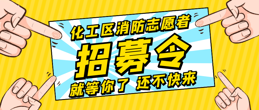 93cf13e0cbc84f649ee53d85bc2c564d.png