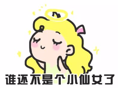 93e33ca45b724c2695ce489377b9035d.png