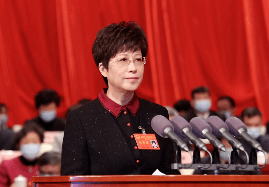 合肥市2025年gdp_2035年合肥市规划图(3)