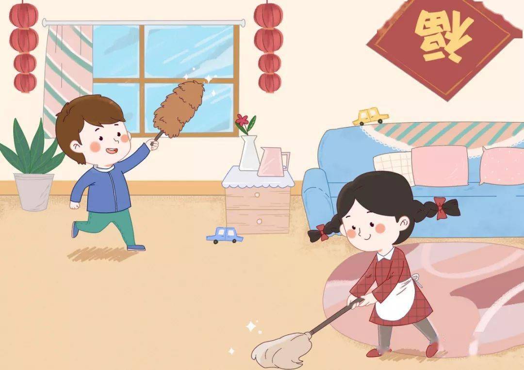 什么时候要洗手英语 967baa67e9e443c3a6ba08fe452aab7e.jpeg