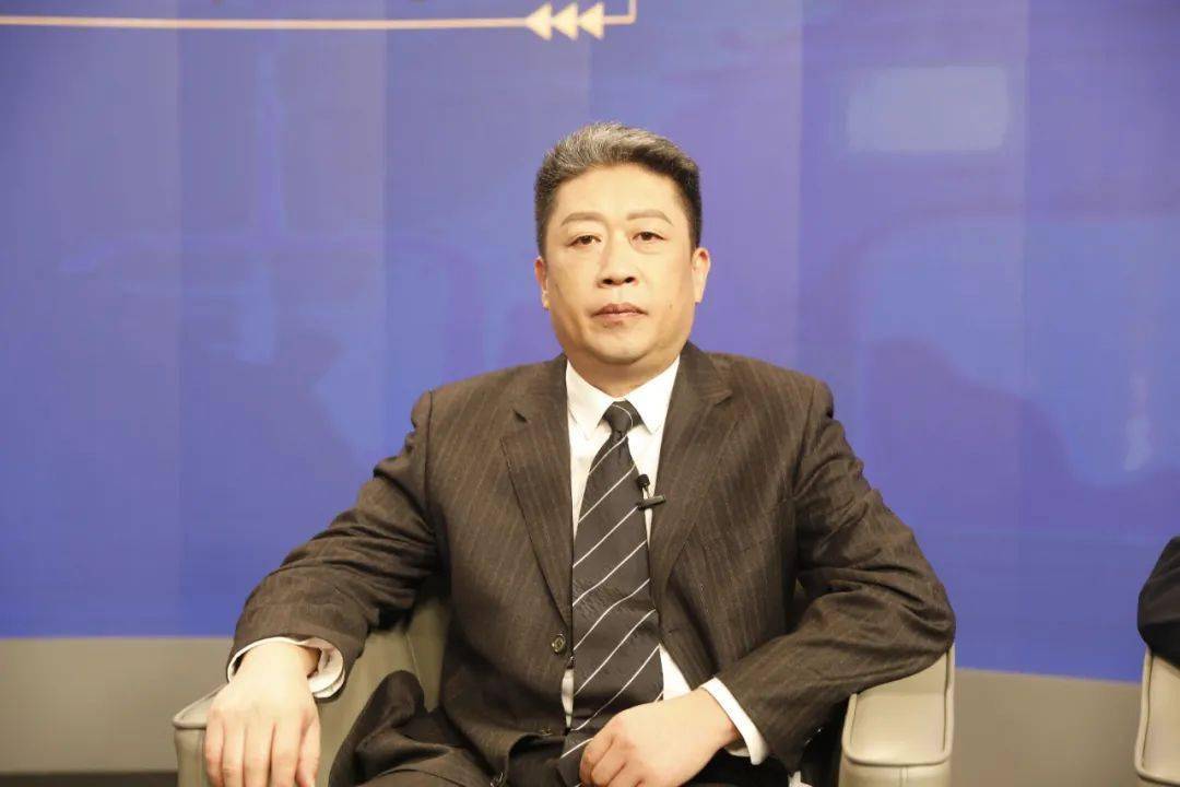 《减负清单》提出多条举措,潍坊市教育局党组成员,总督学,潍坊中学