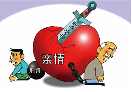 a600d3daf49e4dfd8acfa523d27a7114.png