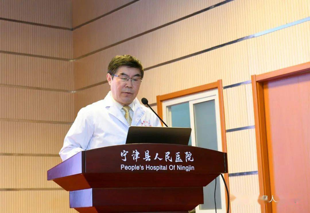 李桂东康复科主任韩英俊内五科主任杨春杰内四科主任王福强内三科主任