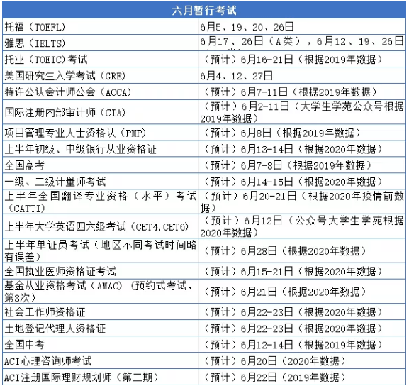 afb7b65a314144d7b62a6be42a446c4e.png