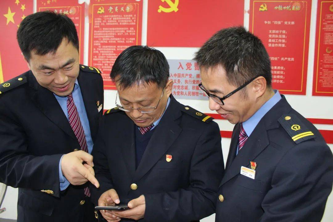 与你有关:十件实事落地落实