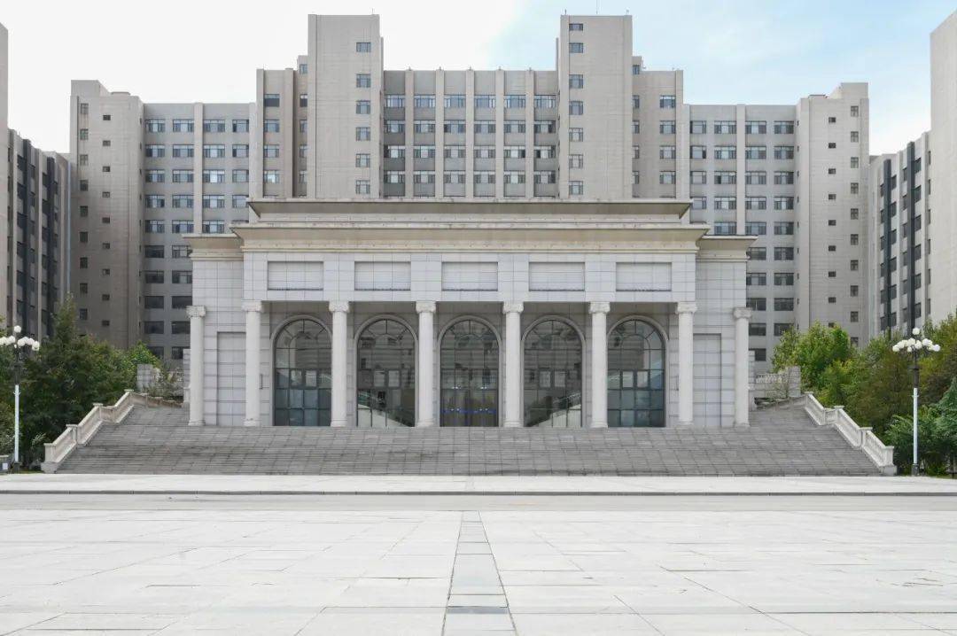 打开手机输入法,测测你对华电的爱有多深!