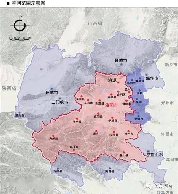 洛阳的城市圈gdp都是洛阳吗_江苏泰州的2018年GDP在省内排名前十,拿到河南省可排名第几