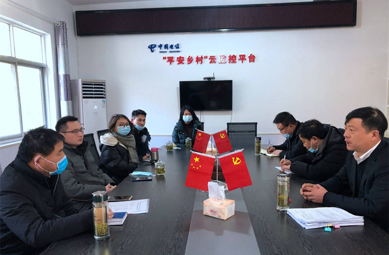 桐城2021人口有多少_桐城有什么好玩的地方(3)