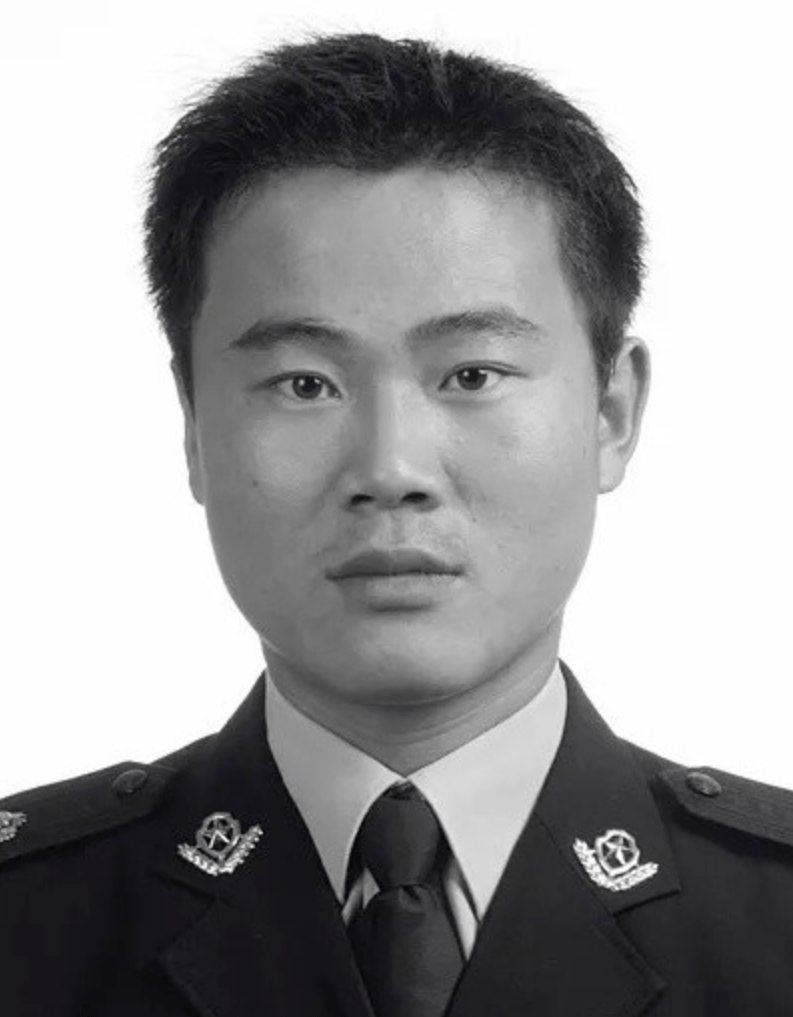 渭南市人口数量2020年_渭南市2020高清规划图
