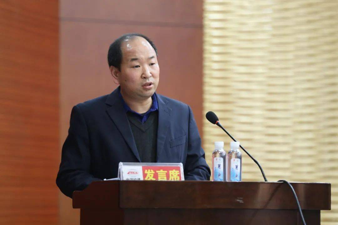 仁寿2021GDP_2021年gdp世界排名图(2)