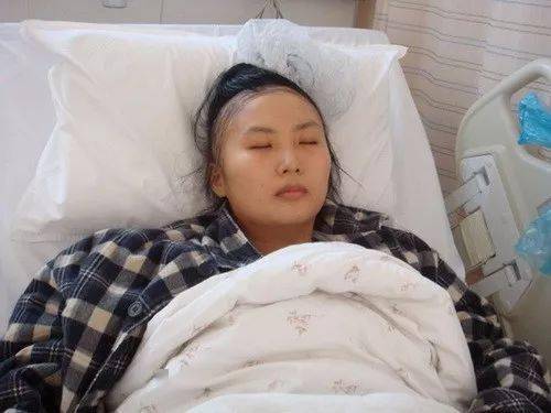 32岁复旦女博士临终感言:人一生最该看透的两件事