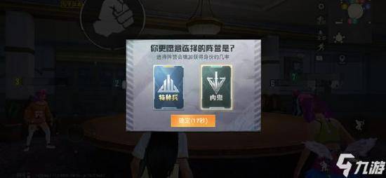 f093341e64784ff2967808b2b7fed097.jpeg