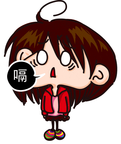 fd38ca6d41224287982c7daa507405b1.gif