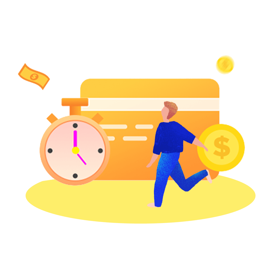 柳州银行信用卡开通【支付宝还款】啦!