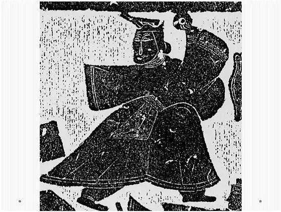 什么兰宫成语_成语故事图片