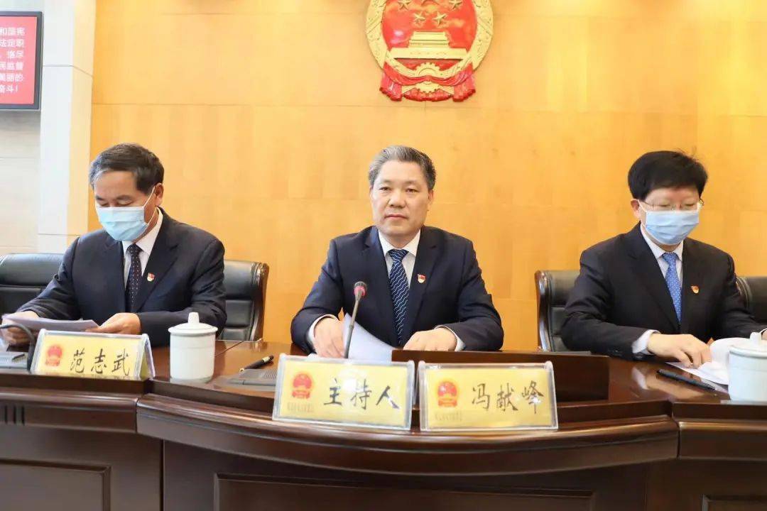 辱什么民成语_成语故事图片