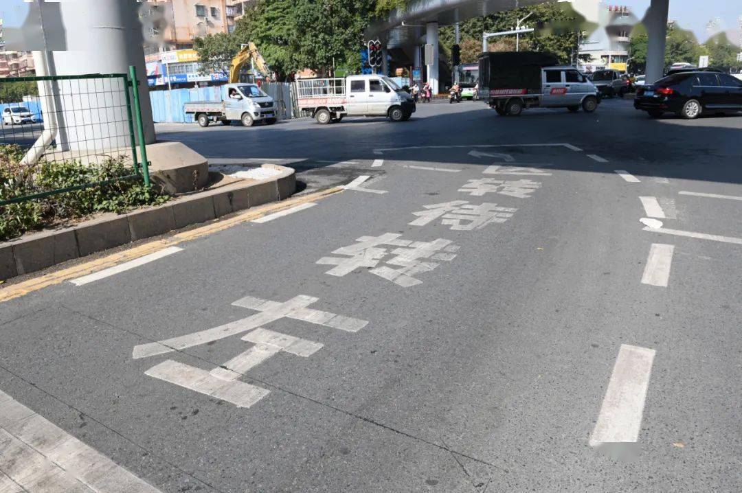 清远市区有多少人口_清远市区