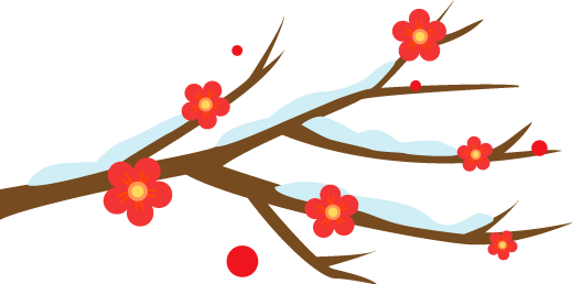 二十四节气 大寒 坚冰深处春水生 大寒却暖雪晴天 小麦