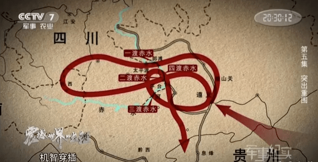 成语什么稷之役_稷是什么农作物(3)