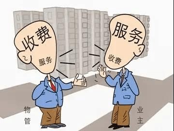 16c88f72ff4a458baf110815591124b2.png