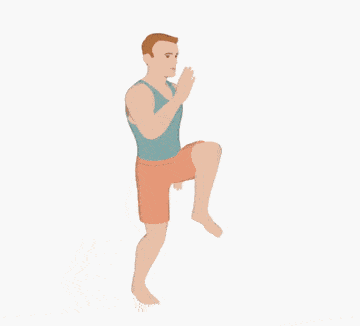 22146a1840024fbd972a0a28f704ce9a.gif