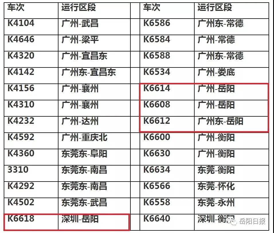 炎陵县人口_朱毛首会旧址沦为菜地 党史遗址亟待修复(3)