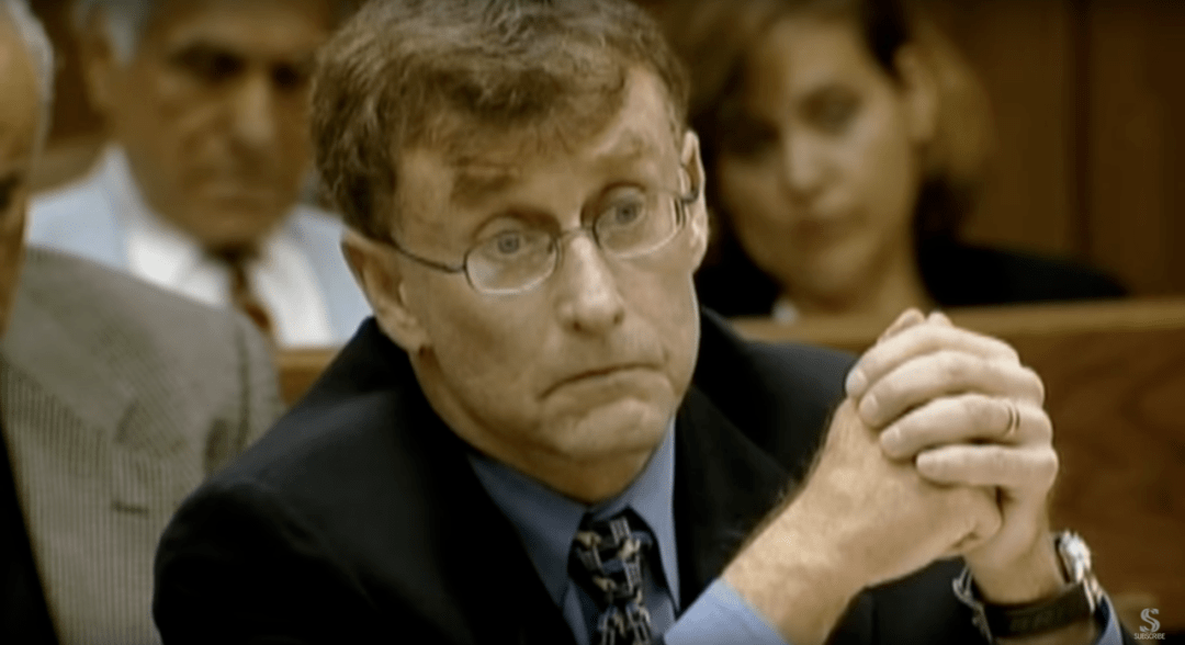 李昌钰现在在哪住呢 2d4696ad2ecf450a96b63f23d18cb4d1.png