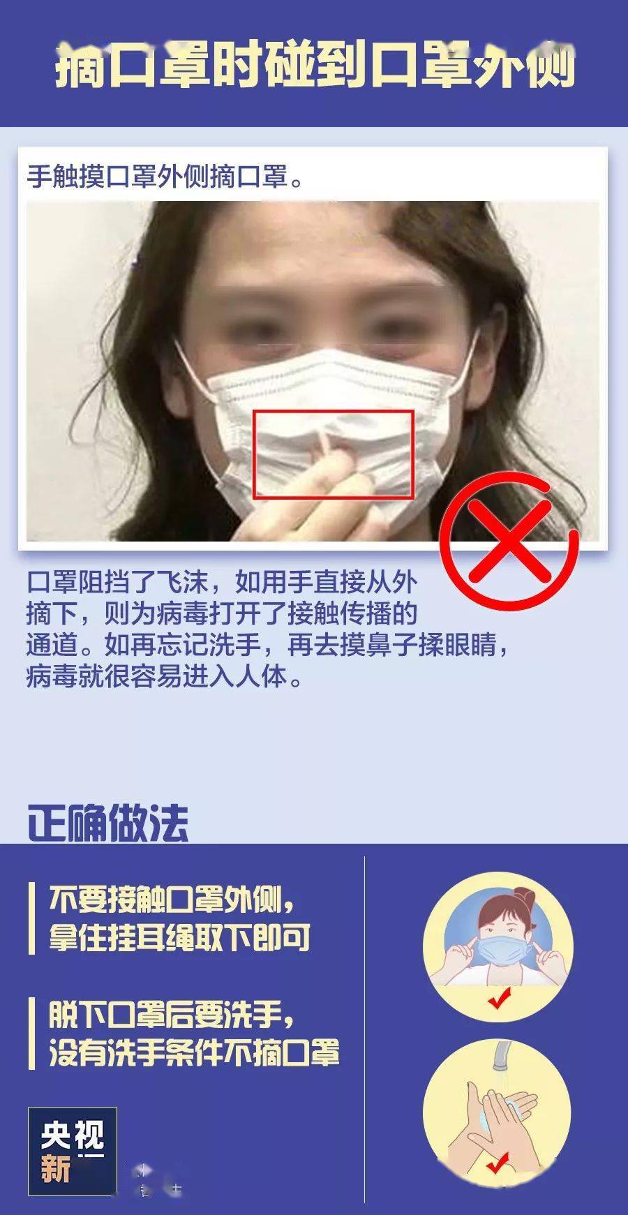 临澧县有多少人口_临澧县新安镇图片(2)