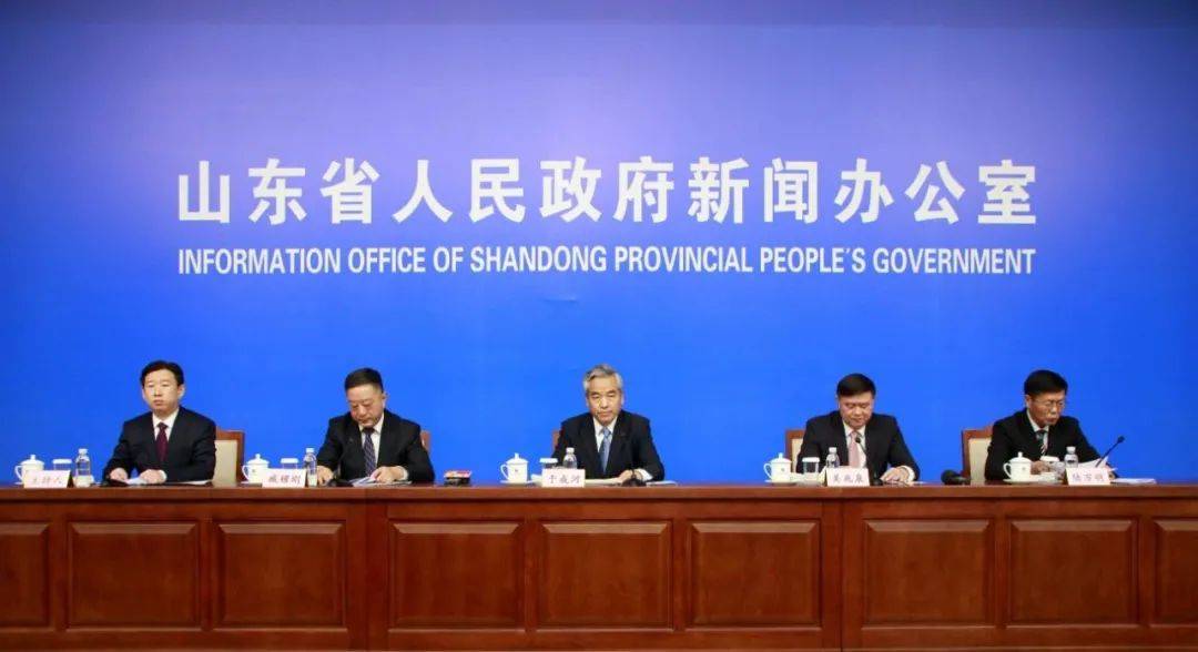 2020年9月份山东房排名b_2020年教師風採短視頻評選結果公布