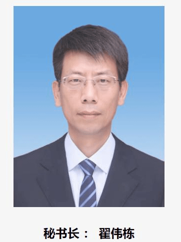 3eac7b88fd31495c8aeb53ead10e9091.png