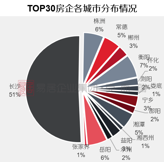 人口吸附力_机器人瓦力