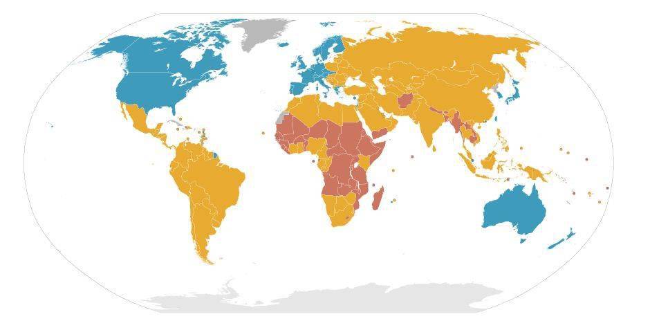 gdp之大国复兴_赵鑫胜利 8.29午评GDP来袭黄金迎大行情 跟上操作等翻仓(2)