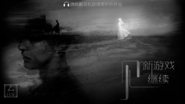 5430d5957ad343b6a7d81c58936ba8ae.png