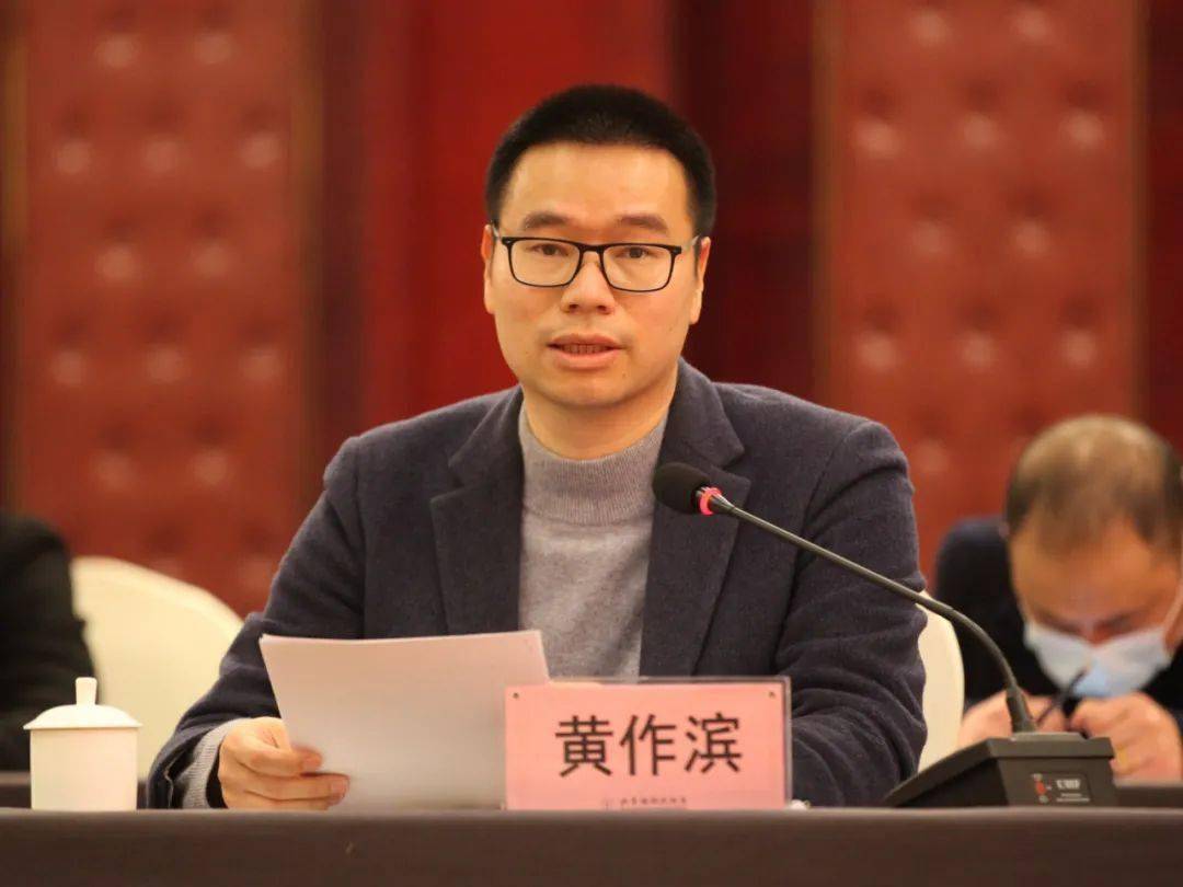 房屋产权和市场处主任王智峰通报2020房地产市场检查情况,对在售项目