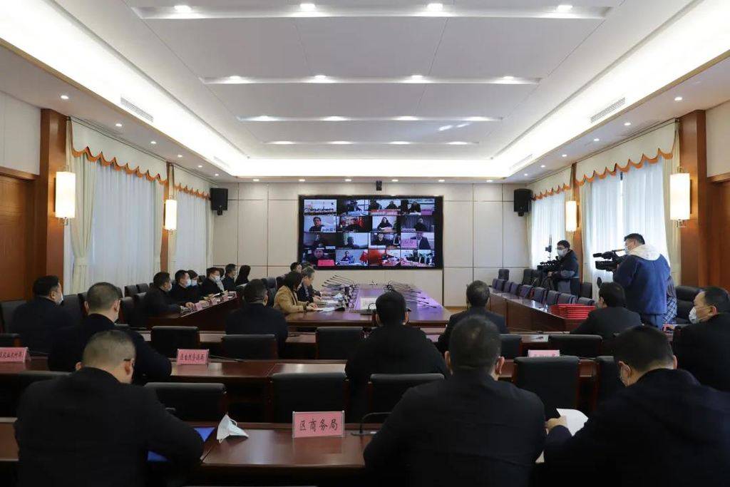 达州市人口有多少2021(3)